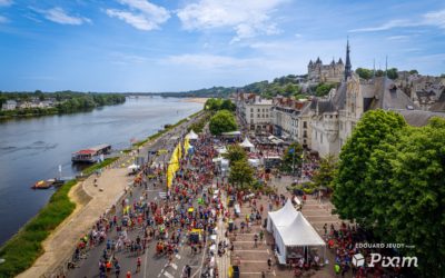 Ouverture exceptionnelle le dimanche 14 mai au midi